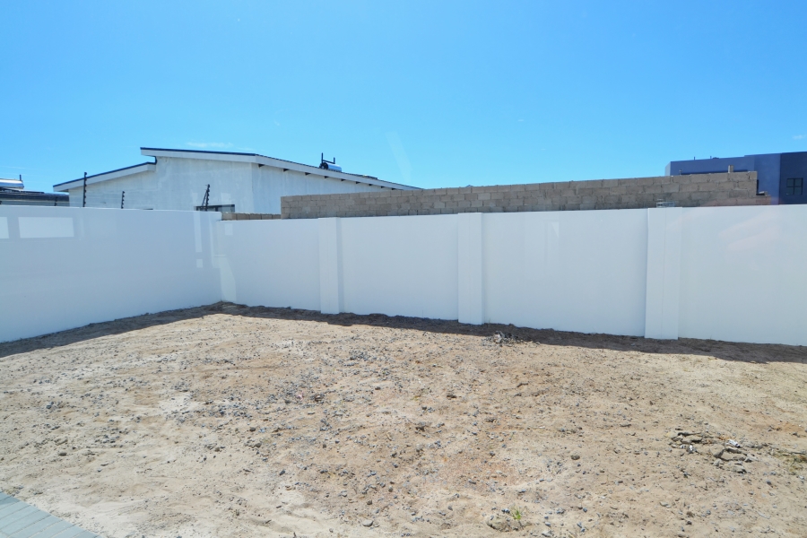 4 Bedroom Property for Sale in Sandown Western Cape